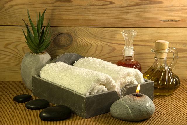 Layanan Massage Panggilan Terdekat di Batam - Harga Terjangkau (Putri SPA). Setiap orang membutuhkan waktu untuk beristirahat dari rutinitas yang padat, termasuk Anda yang tinggal atau sedang berada di Batam. Putri Spa hadir untuk memberikan kenyamanan dan relaksasi tanpa harus keluar rumah. Dengan layanan pijat profesional yang bisa dipesan kapan