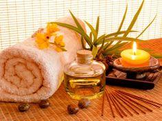 Layanan SPA Panggilan Terdekat di Batam (Putri SPA)