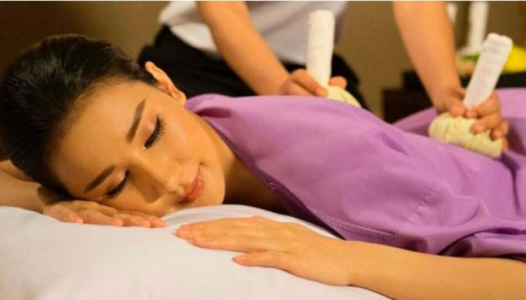 Massage Panggilan 24 Jam Wilayah Banjarmasin (Putri SPA)