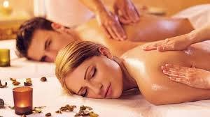 Massage Panggilan Batam 24 Jam di Kota Batam (Putri SPA)
