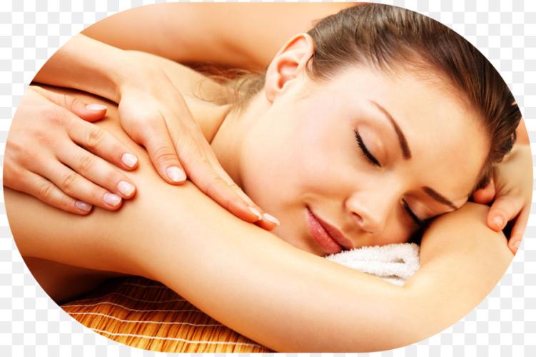 Massage Panggilan Kota Makassar Makassar City South Sulawesi (Putri SPA). Putri Spa adalah sebuah komunitas jasa kebugaran online dengan pelayanan door to door, mempunyai misi untuk membantu kebugaran customer. Ada bermacam -macam jasa pelayanan di Putri Spamulai dari pijat panggilan tradisional, massage full body, teraphis kesehatan, dan