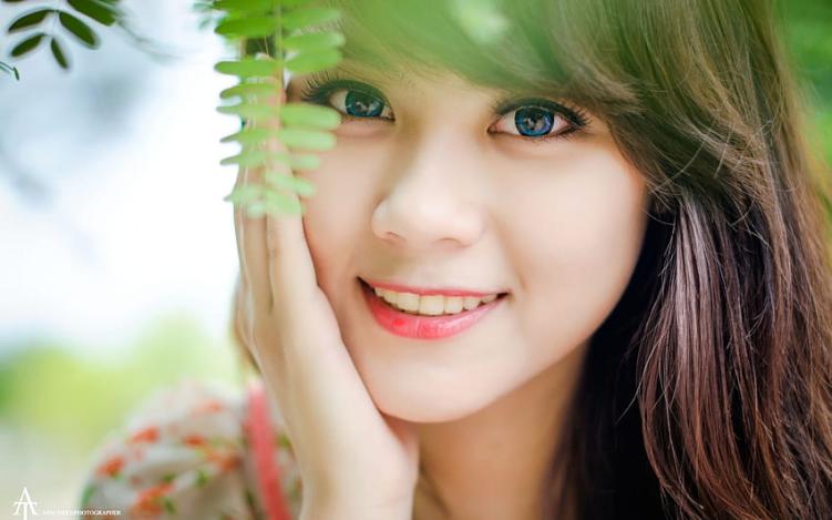 Massage Panggilan Profesional Makassar Kota Makassar Sulawesi Selatan (Putri-Spa). Putri Spa adalah sebuah komunitas jasa kebugaran online dengan pelayanan door to door, mempunyai misi untuk membantu kebugaran customer. Ada bermacam -macam jasa pelayanan di Putri Spamulai dari pijat panggilan tradisional, massage full body, teraphis kesehatan, dan