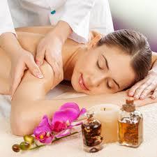 Massage Panggilan Semarang 24 Jam Semarang Central Java (Putri-Spa)