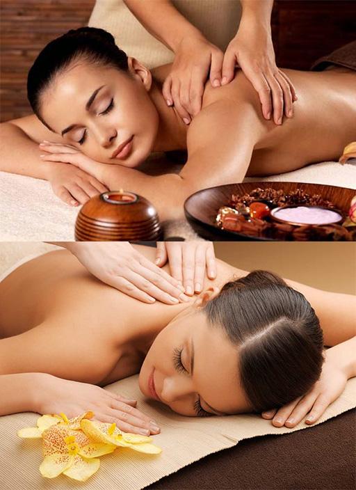Massage Panggilan Terdekat dari Lokasi Saya di Kota Surabaya (Putri SPA). Kepadatan aktivitas di Surabaya sering membuat tubuh terasa lelah dan tegang. Di tengah kesibukan tersebut, Putri SPA hadir sebagai solusi praktis untuk membantu Anda kembali rileks tanpa perlu meninggalkan kenyamanan rumah. Dengan layanan profesional yang tersedia 24 jam,