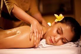 Pijat Panggilan Tanjung Balai Karimun Batam ~ Putri Spa