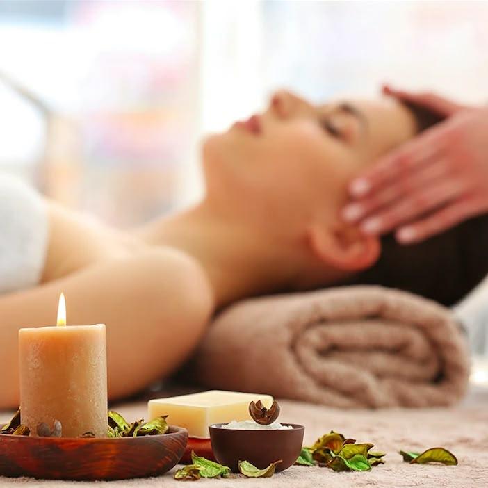 SPA Panggilan 24 Jam Banjarmasin (Putri SPA)