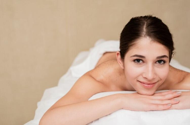 SPA Panggilan Batam Kota Batam Kepulauan Riau (Putri SPA)